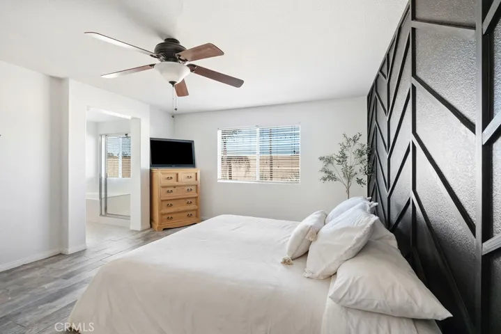 29015 Turtle Rock Court, Menifee, California 92587