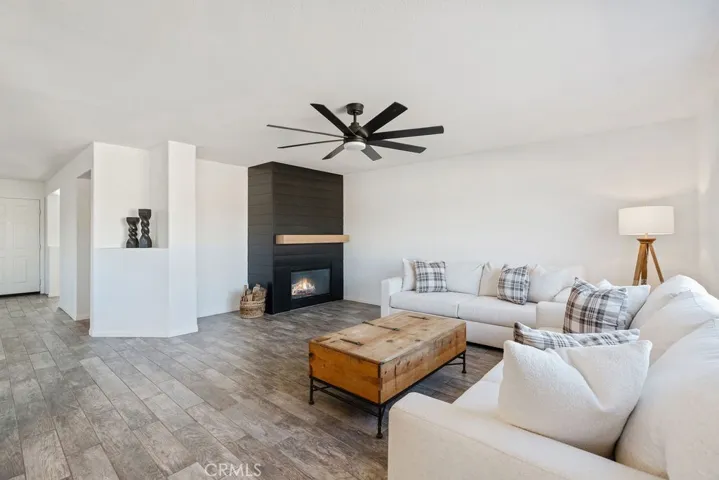 29015 Turtle Rock Court, Menifee, California 92587