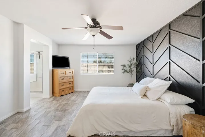 29015 Turtle Rock Court, Menifee, California 92587