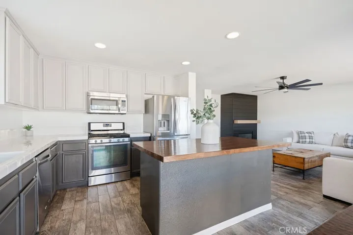 29015 Turtle Rock Court, Menifee, California 92587