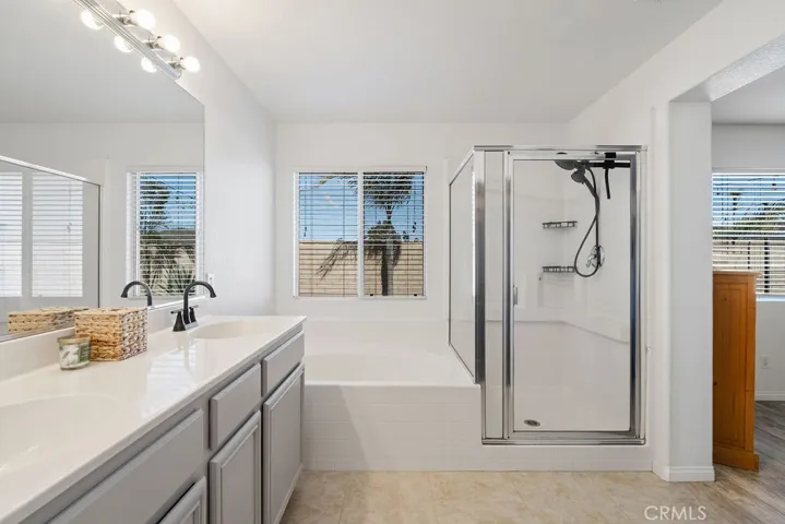 29015 Turtle Rock Court, Menifee, California 92587