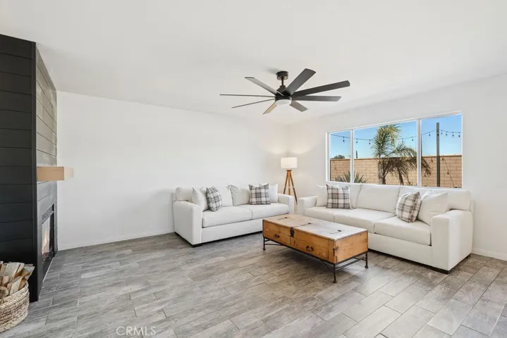 29015 Turtle Rock Court, Menifee, California 92587