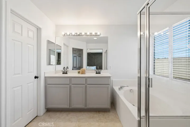 29015 Turtle Rock Court, Menifee, California 92587