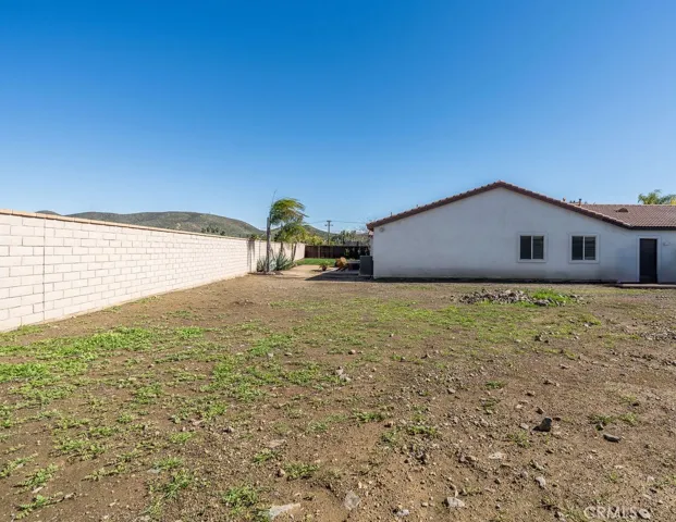 29015 Turtle Rock Court, Menifee, California 92587