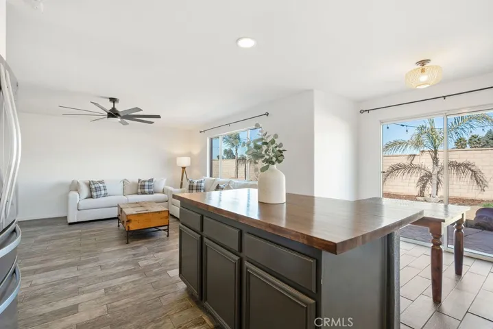 29015 Turtle Rock Court, Menifee, California 92587