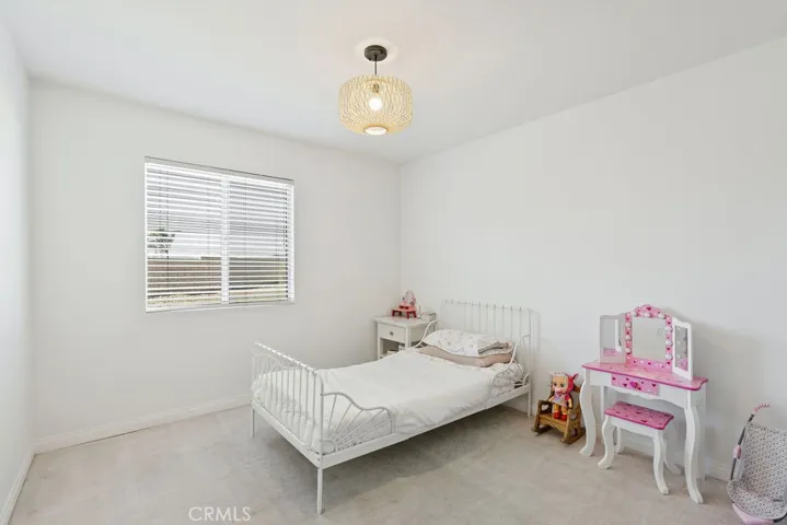 29015 Turtle Rock Court, Menifee, California 92587