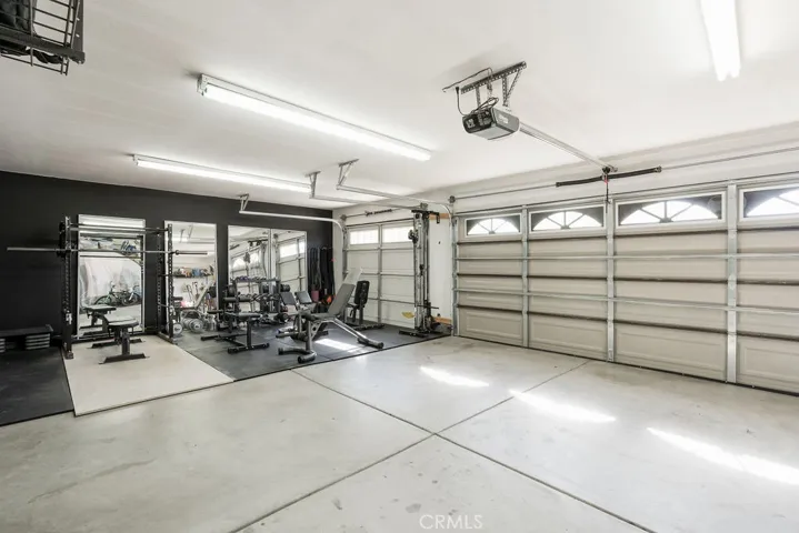 29015 Turtle Rock Court, Menifee, California 92587