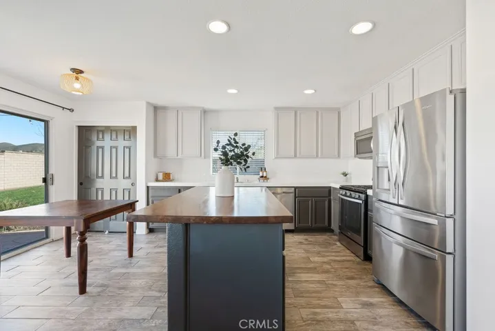 29015 Turtle Rock Court, Menifee, California 92587