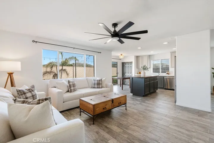 29015 Turtle Rock Court, Menifee, California 92587