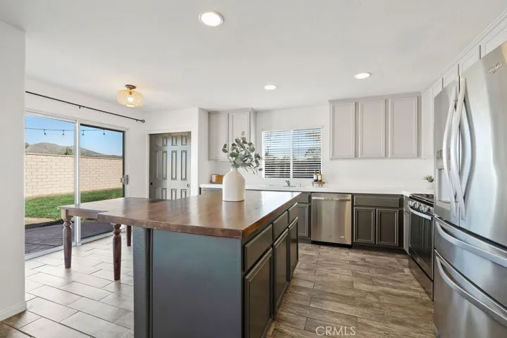 29015 Turtle Rock Court, Menifee, California 92587