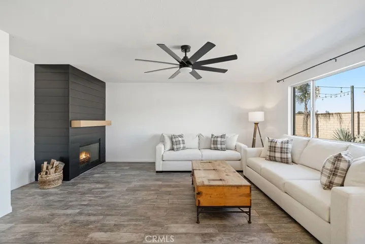 29015 Turtle Rock Court, Menifee, California 92587