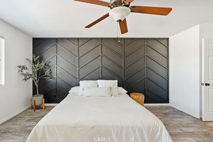 29015 Turtle Rock Court, Menifee, California 92587