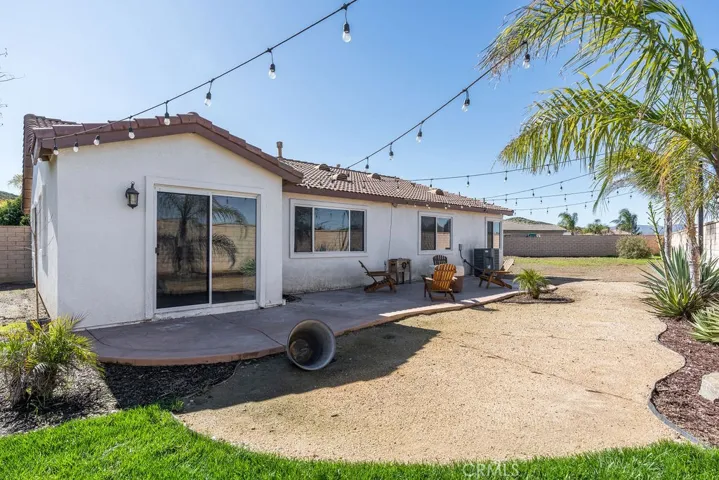 29015 Turtle Rock Court, Menifee, California 92587