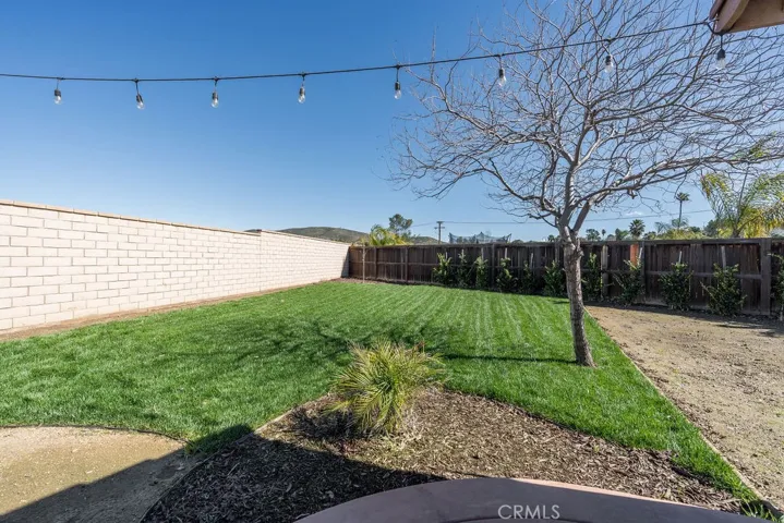 29015 Turtle Rock Court, Menifee, California 92587