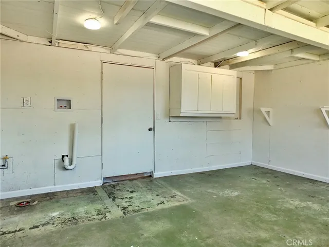 11951 Magnolia Street, Garden Grove, California 92841