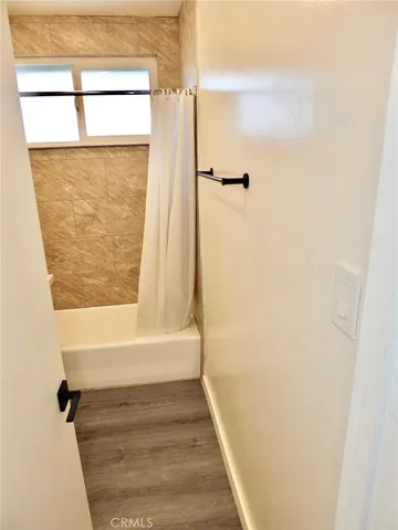 11951 Magnolia Street, Garden Grove, California 92841