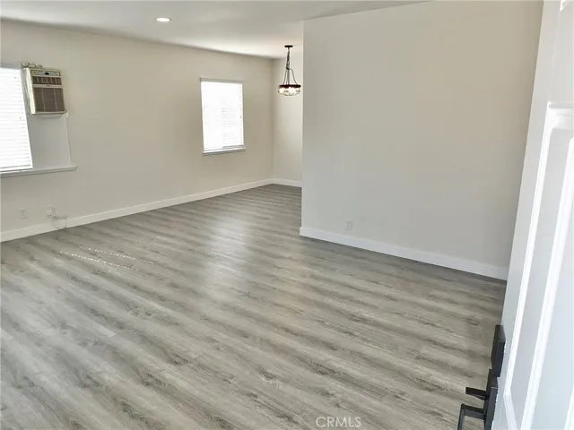 11951 Magnolia Street, Garden Grove, California 92841