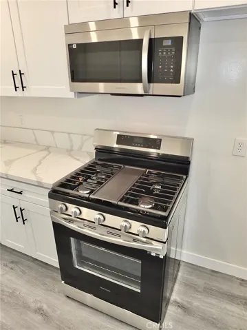 11951 Magnolia Street, Garden Grove, California 92841