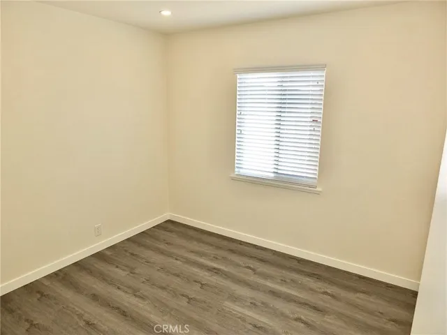 11951 Magnolia Street, Garden Grove, California 92841