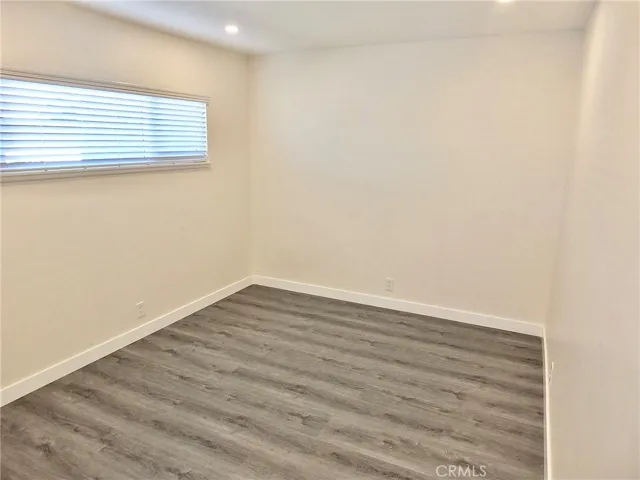 11951 Magnolia Street, Garden Grove, California 92841