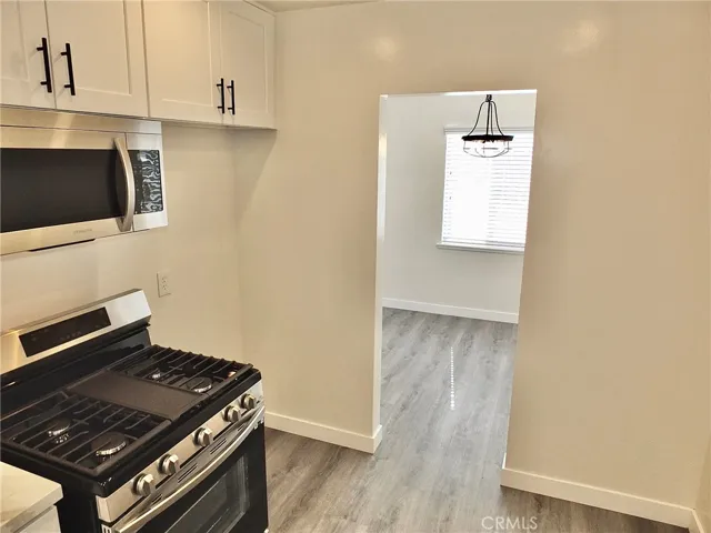 11951 Magnolia Street, Garden Grove, California 92841