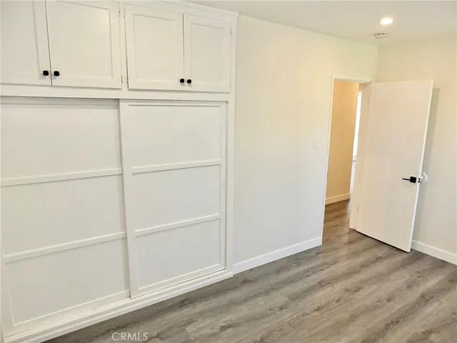 11951 Magnolia Street, Garden Grove, California 92841