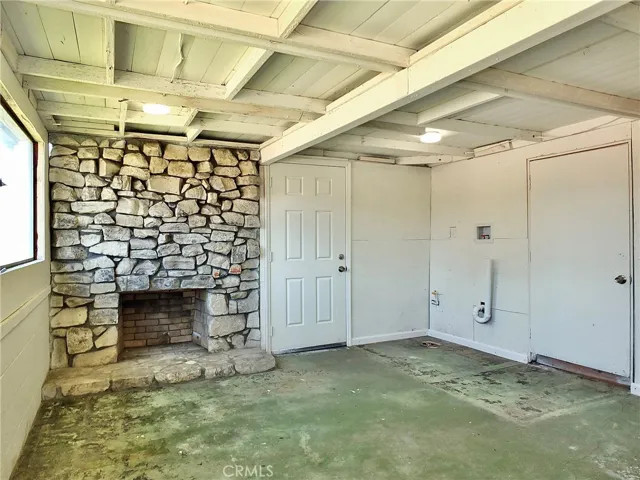 11951 Magnolia Street, Garden Grove, California 92841