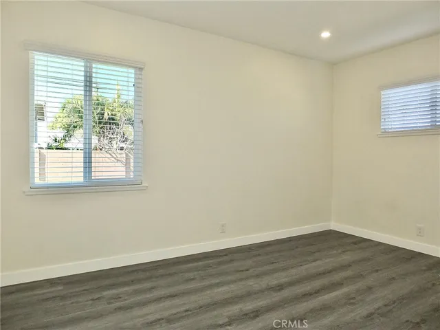 11951 Magnolia Street, Garden Grove, California 92841