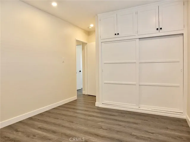 11951 Magnolia Street, Garden Grove, California 92841