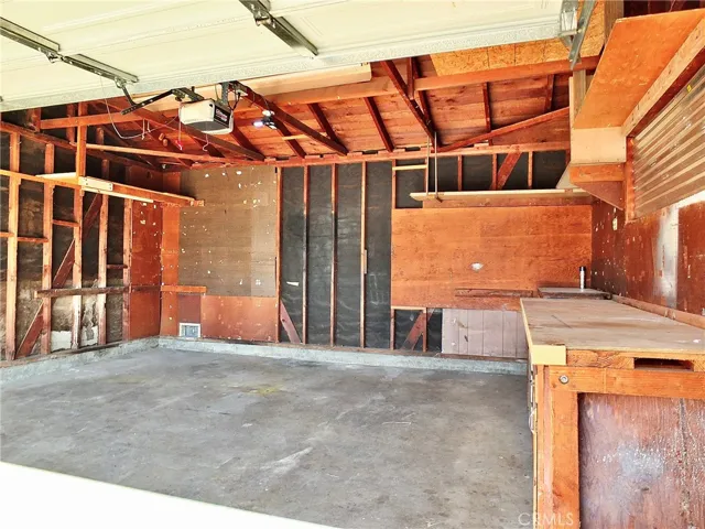 11951 Magnolia Street, Garden Grove, California 92841