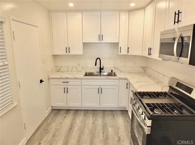 11951 Magnolia Street, Garden Grove, California 92841