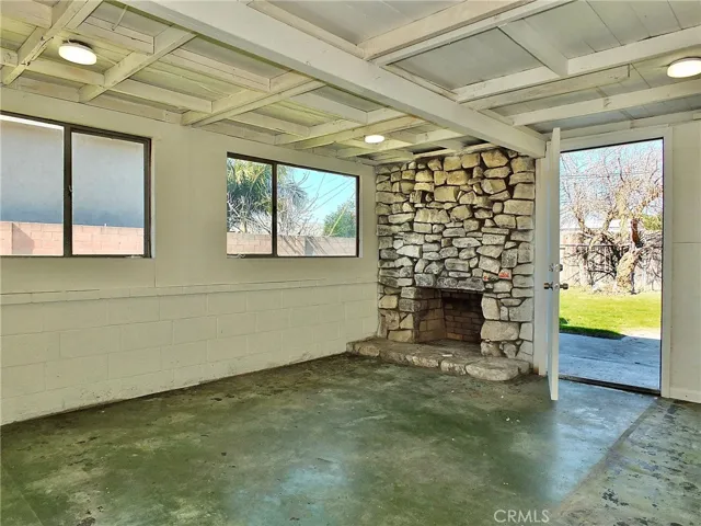11951 Magnolia Street, Garden Grove, California 92841