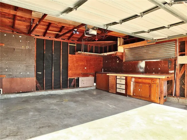 11951 Magnolia Street, Garden Grove, California 92841
