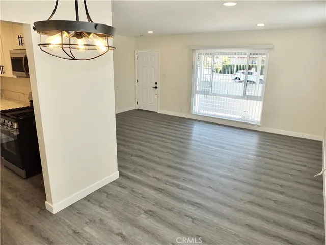 11951 Magnolia Street, Garden Grove, California 92841
