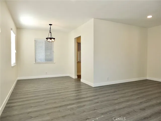11951 Magnolia Street, Garden Grove, California 92841