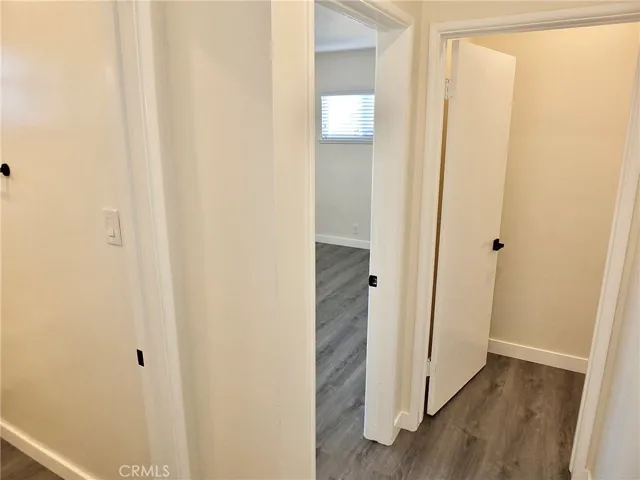 11951 Magnolia Street, Garden Grove, California 92841