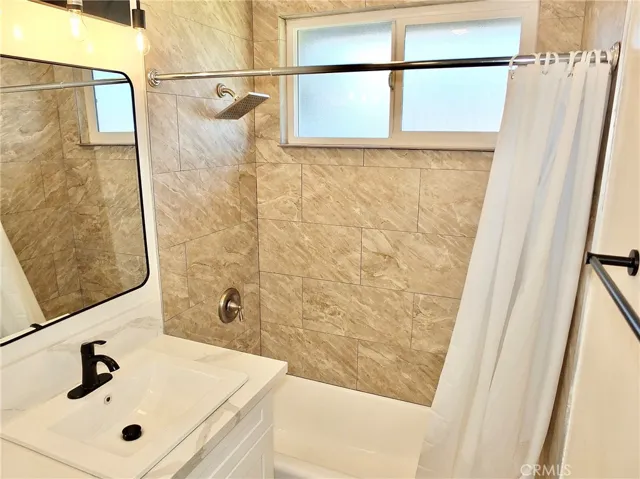 11951 Magnolia Street, Garden Grove, California 92841