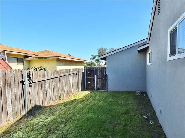 11951 Magnolia Street, Garden Grove, California 92841