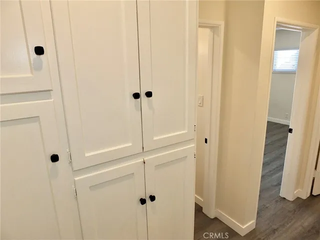 11951 Magnolia Street, Garden Grove, California 92841