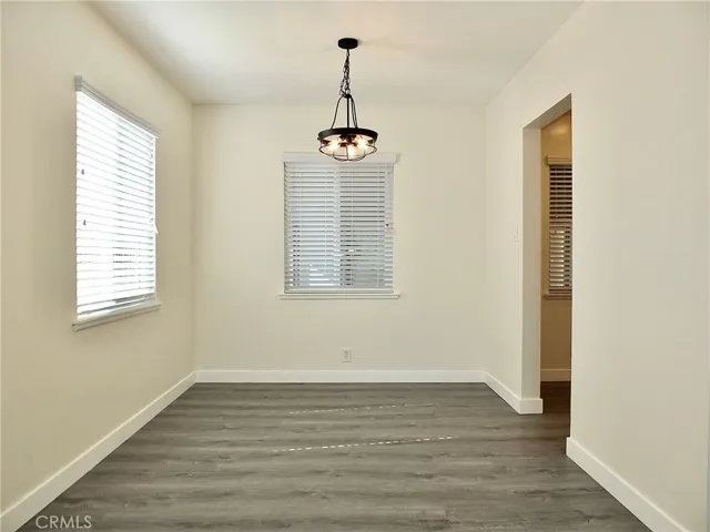 11951 Magnolia Street, Garden Grove, California 92841