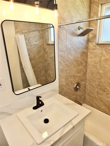 11951 Magnolia Street, Garden Grove, California 92841