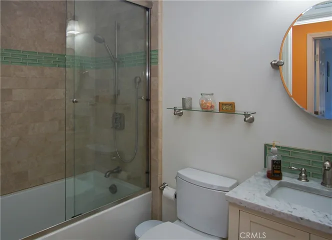 895 Patterson Road, Santa Maria, California 93455