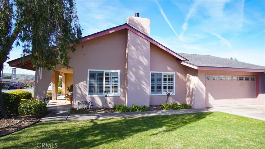 895 Patterson Road, Santa Maria, California 93455