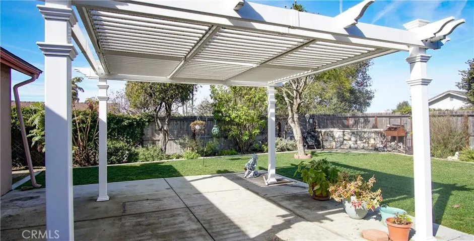 895 Patterson Road, Santa Maria, California 93455