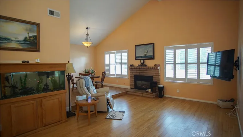 895 Patterson Road, Santa Maria, California 93455