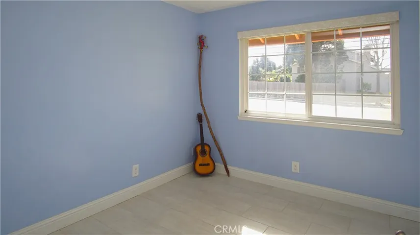 895 Patterson Road, Santa Maria, California 93455