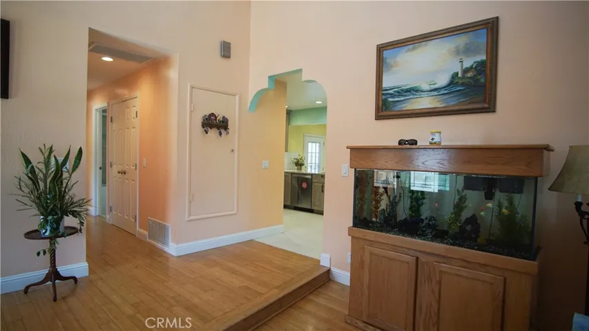 895 Patterson Road, Santa Maria, California 93455