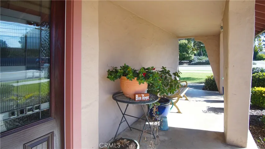 895 Patterson Road, Santa Maria, California 93455