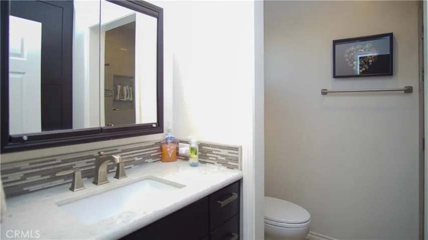 895 Patterson Road, Santa Maria, California 93455