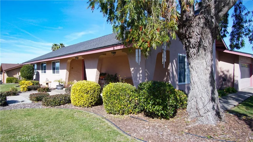 895 Patterson Road, Santa Maria, California 93455
